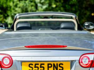 Image 28/50 de Jaguar XKR (2007)
