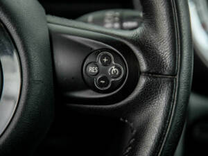 Image 24/50 of Mini Cooper D Countryman (2013)