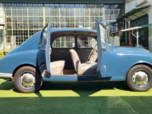 Afbeelding 32/55 van Lancia Appia C10 (1954)