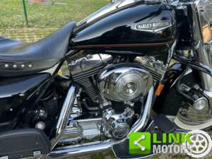 Imagen 5/10 de Harley-Davidson DUMMY (1998)
