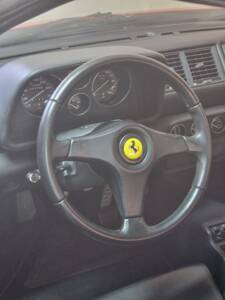 Immagine 3/16 di Ferrari F 355 Berlinetta (1995)