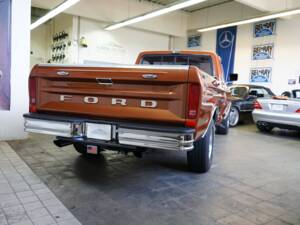 Afbeelding 12/30 van Ford F-350 (1978)