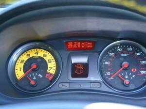 Imagen 20/28 de Renault Clio II 2.0 RS Cup (2010)