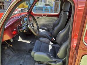 Bild 24/40 von FIAT 1100-103 Industriale (1957)