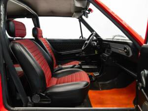 Bild 26/50 von Alfa Romeo Alfasud 1.2 ti (1976)