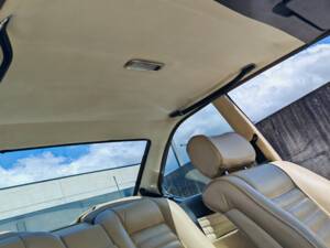 Image 25/46 of BMW 635 CSi (1981)