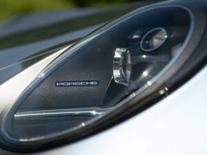 Image 37/50 of Porsche 911 Carrera 4S (2019)