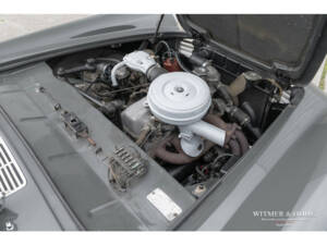 Image 34/34 of FIAT 1500 (1964)