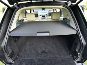 Bild 33/50 von Land Rover Range Rover Autobiography SDV8 (2017)