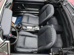 Bild 27/40 von FIAT Dino Spider (1968)