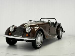 Image 2/7 de Morgan 4&#x2F;4 1600 4-Sitzer (1977)