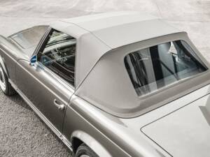 Immagine 5/12 di Mercedes-Benz 280 SL (1968)