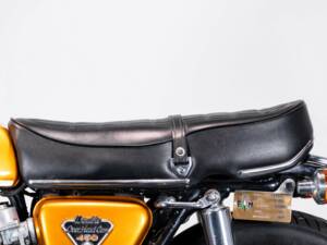 Image 16/50 of Honda DUMMY (1972)