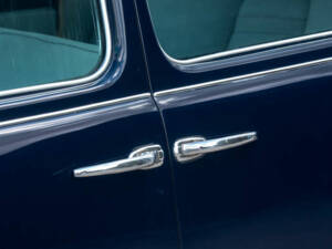 Bild 34/50 von Lancia Aurelia B12 (1955)