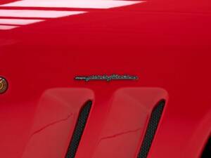 Image 14/15 of Ferrari 550 Maranello (1997)