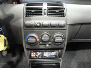 Afbeelding 9/15 van FIAT Punto 85 16V (1999)