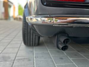 Image 36/64 of Datsun 280 Z (1976)