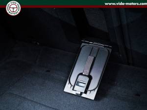 Image 31/36 de Alfa Romeo Brera 2.2 JTS (2007)