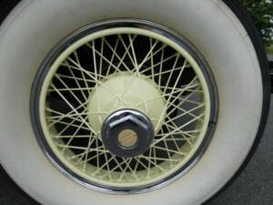 Image 6/22 of Marmon 68 (1929)