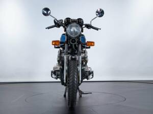 Bild 6/50 von Honda DUMMY (1981)