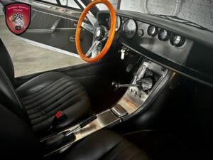 Image 26/50 of Alfa Romeo Junior Zagato GT 1600 (1973)