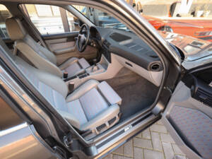 Bild 23/97 von BMW M5 (1989)