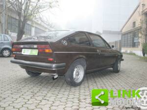 Immagine 9/10 di Alfa Romeo Alfasud 1.3 ti (1981)