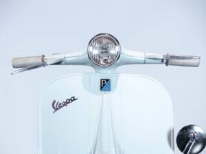 Bild 39/50 von Piaggio DUMMY (1961)