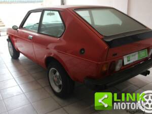 Image 5/10 de FIAT 128 Coupe 3P (1978)