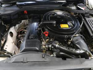 Bild 35/36 von Mercedes-Benz 300 SL (1992)
