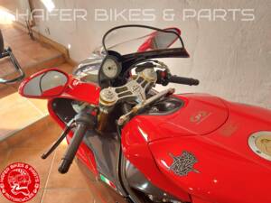 Immagine 32/50 di MV Agusta DUMMY (2004)