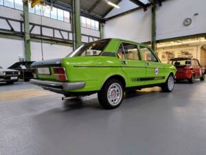 Imagen 7/15 de FIAT 132 (1976)