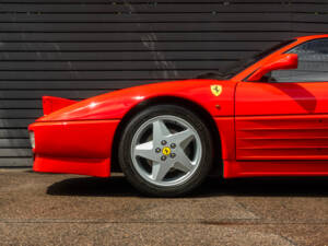 Bild 13/56 von Ferrari 348 TB (1992)