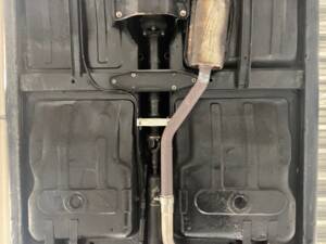 Bild 24/40 von Alfa Romeo Giulia 1.3 Super (1972)