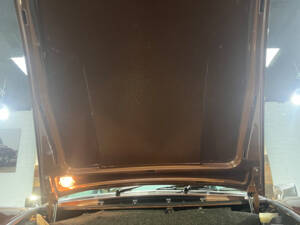 Image 72/75 of Porsche 911 Carrera 2.7 (1973)