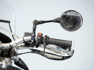 Image 48/50 de BMW DUMMY (2007)