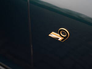 Immagine 39/50 di Bentley Continental GT (2019)