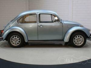 Image 8/19 of Volkswagen Beetle 1302 S &quot;Weltmeister&quot; (1972)