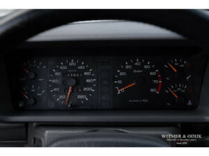 Image 18/23 de Peugeot 205 GTi 1.6 (1987)