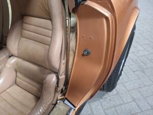 Image 23/25 of Chevrolet Corvette (1982)