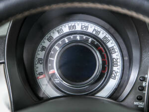 Imagen 12/49 de FIAT 500 (2011)