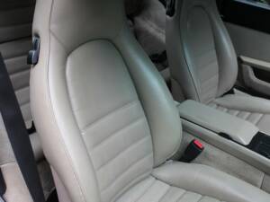 Bild 10/19 von Porsche 944 Turbo (1987)