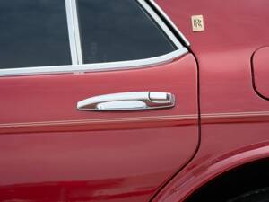 Bild 7/15 von Rolls-Royce Silver Spur (1982)