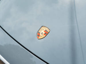 Bild 60/61 von Porsche 911 Turbo S (2023)