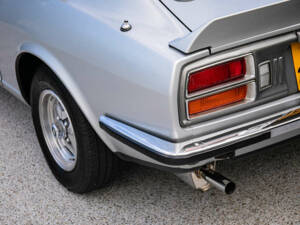 Image 27/35 de Datsun 260 Z (1976)