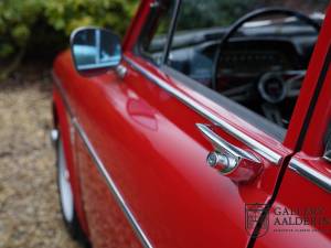 Image 37/50 of Volvo P 123 GT (1967)