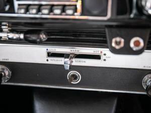 Image 17/44 de Ford Lotus Cortina (1965)