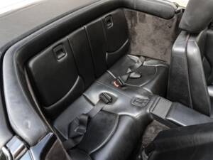 Bild 14/31 von Mercedes-Benz SL 280 (2000)