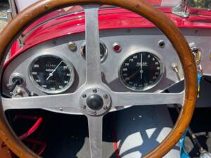 Bild 35/58 von FIAT 508 C MM (1940)