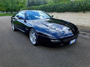 Image 6/7 of Ferrari 456 GT (1994)